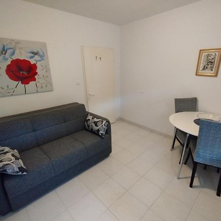 Apartman Spinut & Marjan Spalato Esterno foto