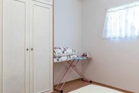 Apartman Spinut & Marjan Spalato Esterno foto
