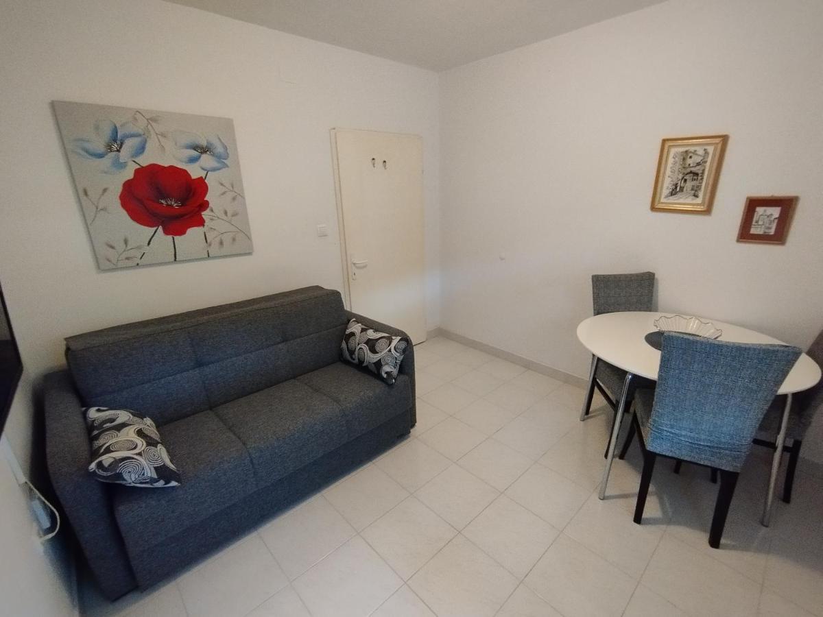 Apartman Spinut & Marjan Spalato Esterno foto